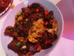 -文和友老长沙龙虾馆(化龙池店)