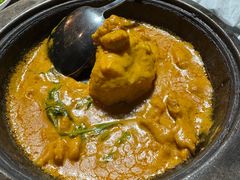 -谭记旺品(小谭山店)