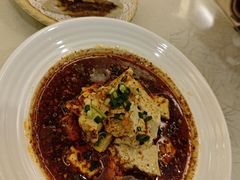 -玉华宫宾馆·餐厅(铜川驻京办店)