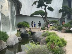 -罗红摄影艺术馆