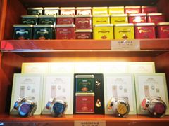 -赵小姐的店(鼓浪屿三友店)