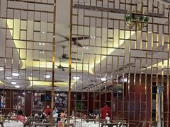 -丰鲤楼•闽南茶楼(仟禧汇店)
