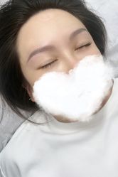-Verywang半永久纹眉•仪器野生眉
