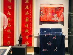 -湖州博物馆