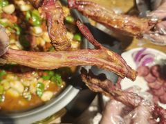 -3号仓库(晶水路店)