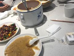 -泉上·发现DISCOVERY ·黔菜餐厅(银海元隆广场店)