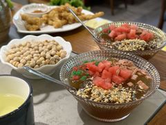-大理董·董家小厨野生菌火锅(古城旗舰店)