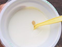 -奶酪魏(牛街总店)