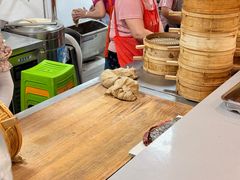 -弓二莜面(总店)
