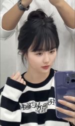 -DL HOPE明星造型