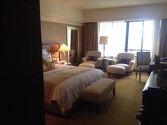 iphone_upload_pic-上海波特曼丽思卡尔顿酒店