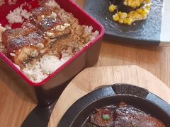 -沼津港精致料理·寿喜烧·烧鸟(青浦宝龙广场日料榜单店)