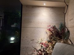 -villaa·别墅·融合菜西餐厅