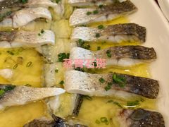 -高老庄新家宴(北斗星广场店)