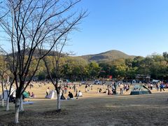 -南山风景名胜区