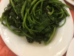 -深运潮州粥(东门店)