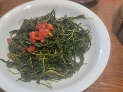 -如轩·海鲜砂锅粥·潮汕菜(一品天下店)