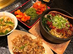 -牛家酒场(7mall店)