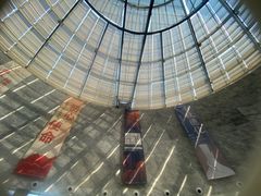 -景德镇中国陶瓷博物馆