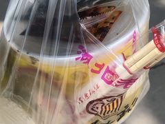 -蔡林记(珞狮南路店)