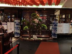 -美乐食街(小南店)