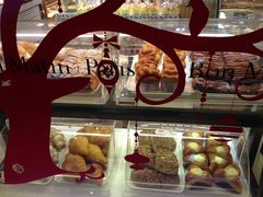 IMG_0039-早安巴黎(四季坊店)