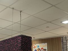 -麦当劳(世纪汇广场店)