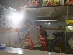 -老蒋面(南坪店)
