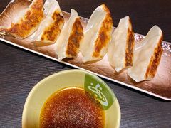-日本料理神拉面