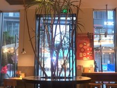 -村外有星光小食铺(长嘉汇店)