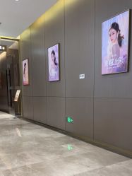 -深圳米兰柏羽医疗美容医院