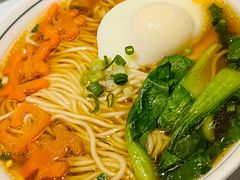 -蔓兰家的四季S0餐厅·融合菜(当代MOMA店)