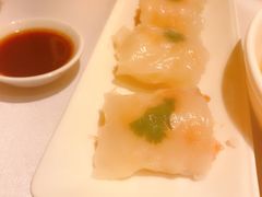 -老人和饭店(淮海中路店)
