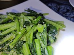-喜林苑·稻田餐厅(品相府店)