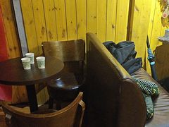 -伯爵·沉浸式超级密室·直营店