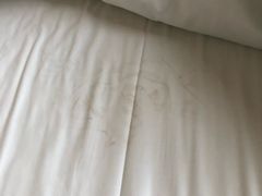 -香港永倫800酒店