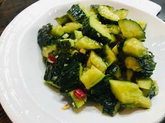 -湘当有味(宋诏桥一店)