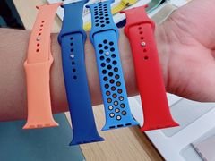 -Apple 零售店(Canton Road)