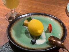 -木棉·醉心粤味(COCO Park店)