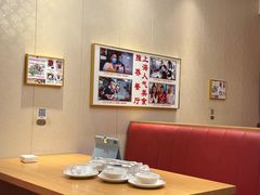 -小粤楼·怀旧粤菜(万辉国际广场店)