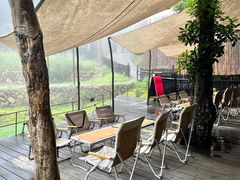 -MOJ coffee(瓯海泽雅水碓坑店)