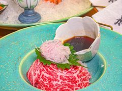 -水濑·日料放题(天河店)