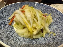 -德兴馆(广东路总店)