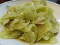 -好灶头妈妈菜·柴火灶台鱼·千岛湖土菜地标美食