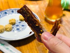 -乡土特色.冷锅鱼.牦牛肉汤锅