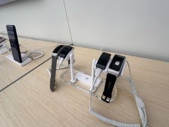 -万达广场(渭南高新店)