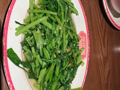 -春梅里卤鹅馆·47年老字号(中山路店)