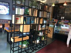 -红丫骨汤麻辣烫(汽车站店)