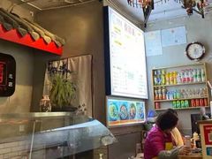 -节节香.成都非遗肥肠粉(总店)