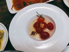 -道南書院·私房菜·早午茶·茶馆